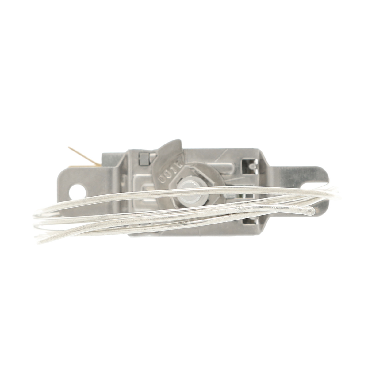 WP2198202 - Genuine OEM Whirlpool Refrigerator Temperature Control Thermostat